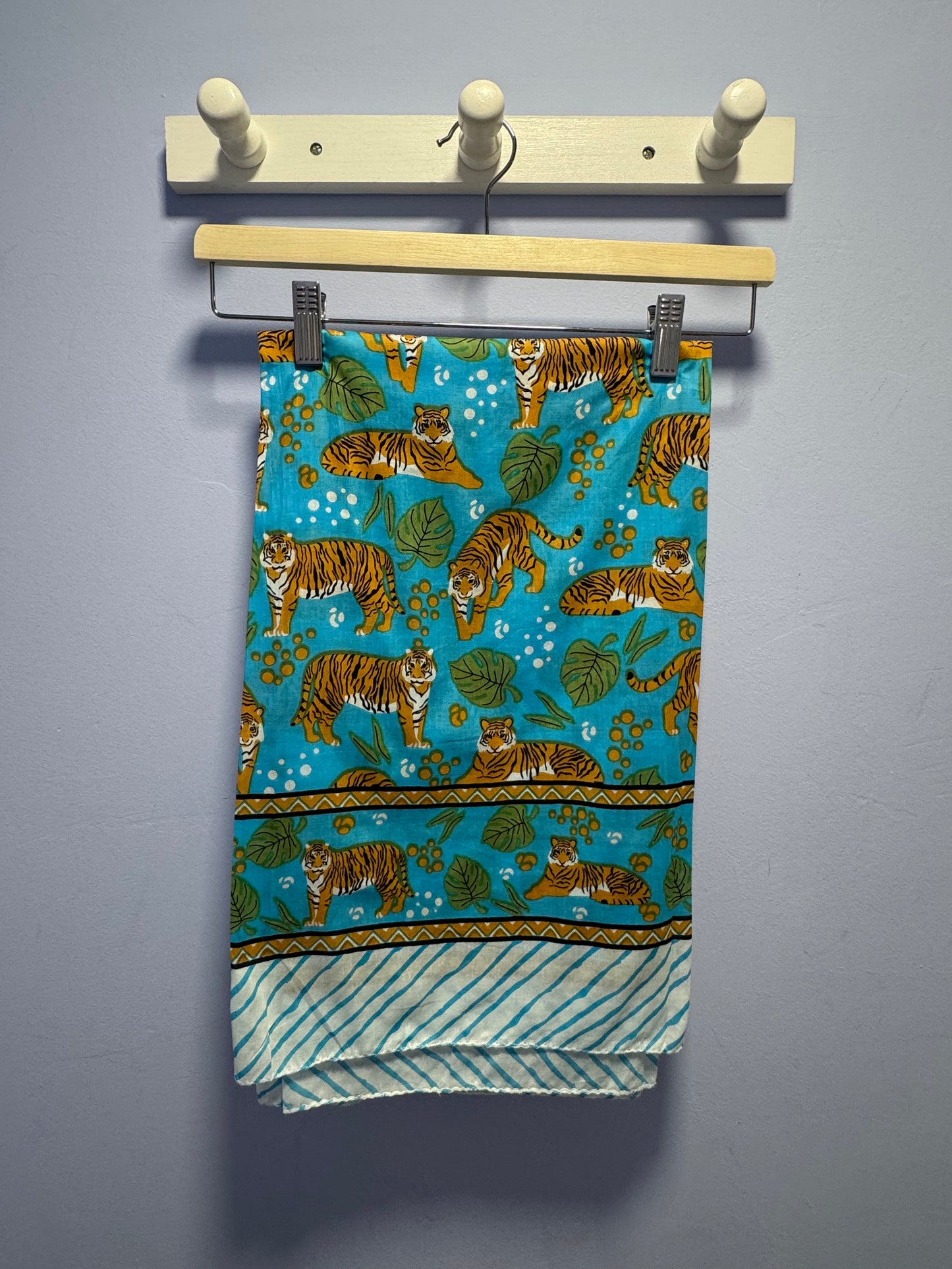 Paréo