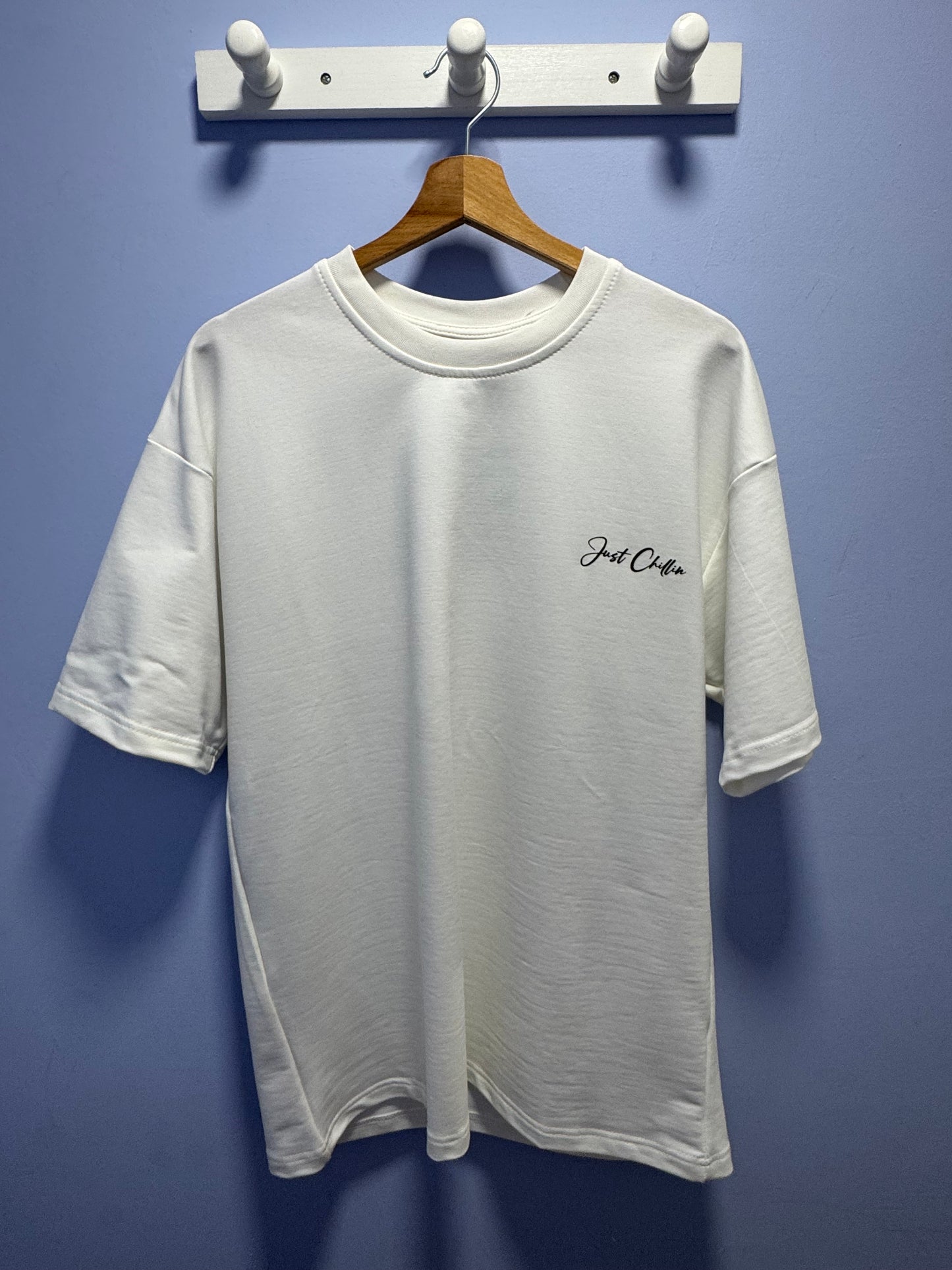 Tee-shirt piment